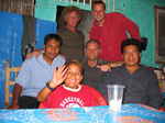 JPEG 640x480 DirectClass 8-bit 219kb 0.0u 0:01